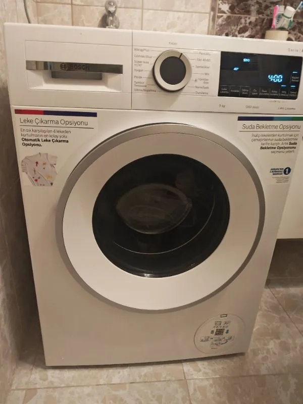 Beko New Black Star 3 Lü Ankastre Set Bfc 210 S - Bocd T 6011 Es - Bde 6050 S Siyah Cam Yüzeyli A Enerji Sınıfı Modern Mutfak Uyumlu