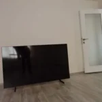 Miray Koç ürün değerlendirmesi