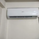 Işıl Karabulut ürün değerlendirmesi
