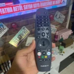 Gizem Çınar ürün değerlendirmesi