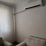Kadir Yıldız ürün değerlendirmesi