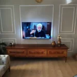 İlker Korkmaz ürün değerlendirmesi