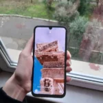 Yeliz Ocak ürün değerlendirmesi
