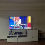 Derya Sancak ürün değerlendirmesi