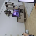 Kemal İpek ürün değerlendirmesi