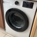 Jülide Ekinci ürün değerlendirmesi
