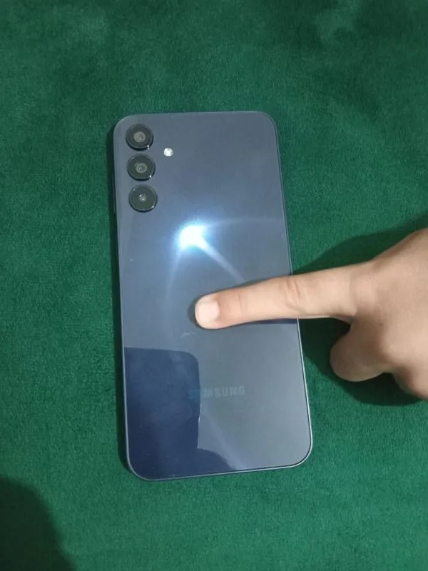 Oppo Reno7