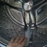 Tarık Özkaya ürün değerlendirmesi