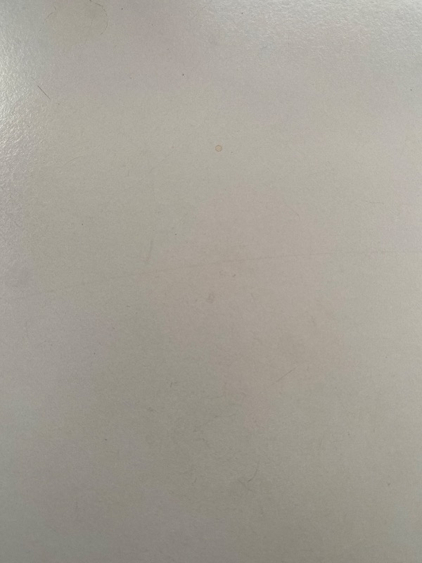 Apple MacBook Neo A18 Pro 8GB 512GB SSD macOS 13" Taşınabilir Bilgisayar Indigo MHFG4TU/A