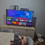 Hatice Uyar ürün değerlendirmesi