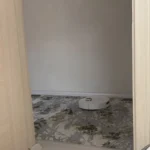 Tülay Çevik ürün değerlendirmesi