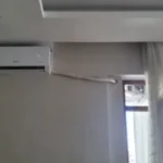 Yavuz Özbek ürün değerlendirmesi