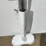 Esra Uğur ürün değerlendirmesi