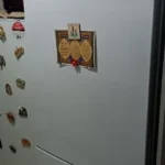 Batuhan Parlak ürün değerlendirmesi