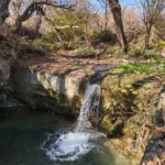 Damla Işık ürün değerlendirmesi