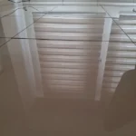Defne Çınar ürün değerlendirmesi