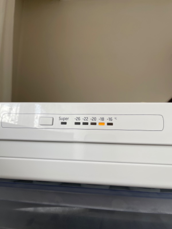 Beko New Black Star 3 Lü Ankastre Set Bfc 210 S - Bocd T 6011 Es - Bde 6050 S Siyah Cam Yüzeyli A Enerji Sınıfı Modern Mutfak Uyumlu