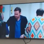 Mine Ulusoy ürün değerlendirmesi