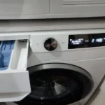 Cemre Parlak ürün değerlendirmesi