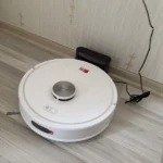 Emre Dalkılıç ürün değerlendirmesi