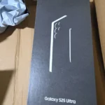 Doğan Gümüş ürün değerlendirmesi