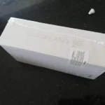 Uğur Demirci ürün değerlendirmesi