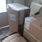 Kenan Tekin ürün değerlendirmesi