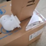 Azra Kılıçarslan ürün değerlendirmesi