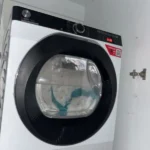 Çağrı Ünal ürün değerlendirmesi