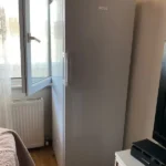 Ahmet Özbek ürün değerlendirmesi