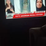Ada Turan ürün değerlendirmesi