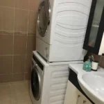 Aysel Dağ ürün değerlendirmesi