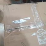 Tuğba Demirel ürün değerlendirmesi