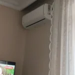 Nur Peker ürün değerlendirmesi