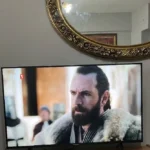 Tuğba Öcal ürün değerlendirmesi