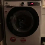 Murat Türkmen ürün değerlendirmesi