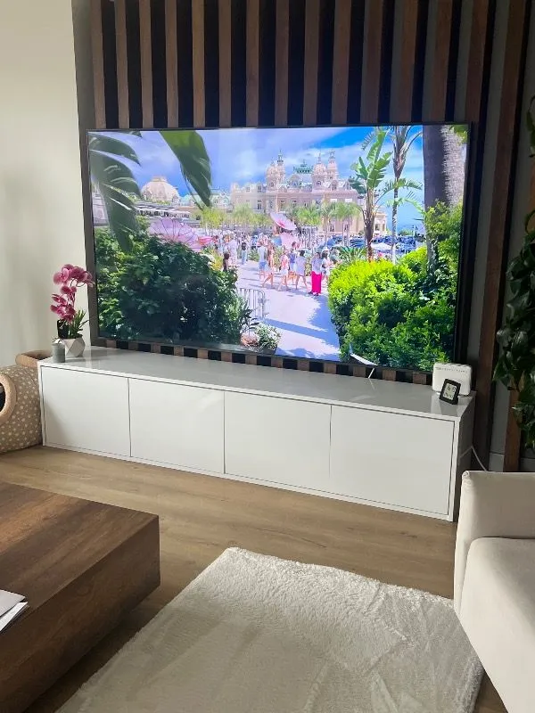 Oppo Reno7