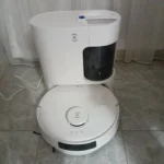 Harun Karataş ürün değerlendirmesi