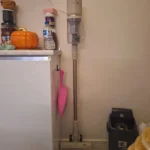 Efe Türkmen ürün değerlendirmesi