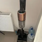 Deniz Alkan ürün değerlendirmesi