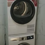 Ahmet Akman ürün değerlendirmesi
