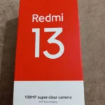 Pelin Korkut ürün değerlendirmesi