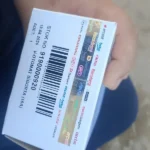 Selim Kara ürün değerlendirmesi