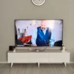 Arda Tunç ürün değerlendirmesi
