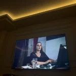 Nil Tuna ürün değerlendirmesi