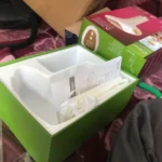 Ferhat Demirci ürün değerlendirmesi