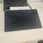 Okan Baş ürün değerlendirmesi