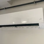Kadir Akgül ürün değerlendirmesi
