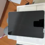Arzu Akgül ürün değerlendirmesi