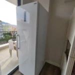 Cenk Cebeci ürün değerlendirmesi